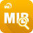 icon SNMP MIB Browser 2.1