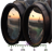 icon com.ciberdroix.militarybinoculars 1.21