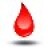 icon IG Lite 2.0.11