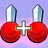 icon Fighter Merge 0.99959