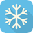 icon LIVEColder 4.1.0