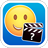 icon Guess Movies! 1.3.2