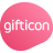 icon com.skmnc.gifticon 4.9.17