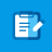 icon Inspect Anything 1.0.40