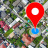 icon GPS Navigation 1.6.3