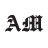 icon Altoona Mirror 3.0.4