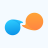 icon Yappy 2.0.68704