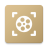 icon KinoScreen 2.3.8