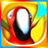 icon Talking Parrot 1.9