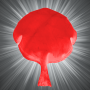icon Fart Cushion