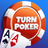 icon Turn Poker 7.3.20