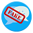 icon Fake Chat Conversations 1.7.3