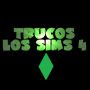 icon Trucos Los Sims 4
