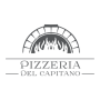 icon Pizzeria Del Capitano