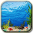 icon Aquarium wallpaper 3.1