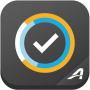 icon ACTIVE On-Site
