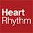 icon HrtRhythm 7.2.7