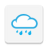 icon Rainy Days 3.1.2