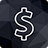 icon PayForInstall 5.4.3
