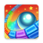 icon Peggle Blast 2.21.0