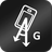 icon Gravity Screen 3.30.5.0