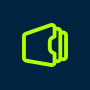 icon com.telenor.telenormywallet