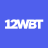icon 12WBT 1.5.88