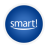 icon Smart 5.1