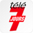 icon com.ldf.tele7.view 5.6.29