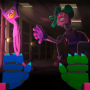 icon Poppy Playtime Chapter 2
