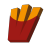 icon Fryday 1.0.392