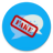 icon Fake Chat Conversations 1.9