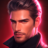 icon Whispers 2.2.5.12.21