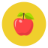 icon Healthy Recipes 23.5.0