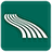icon Panama 1.66