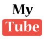 icon MyTube