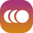 icon Galaxy Notification 1.5.7