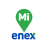 icon Mi Enex 1.5.36