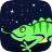 icon Crait 1.1.4