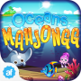 icon Oceans Mahjongg
