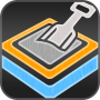 icon Sandbox