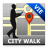 icon Vienna Tours 32
