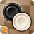icon JagPlay Checkers 0.18.0