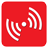 icon Ohms Acoustic Law Calculator 4.3