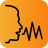 icon TextToSpeech 1.4.4