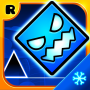icon Geometry Dash SubZero