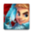 icon BRIM 2.7.4