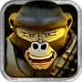 icon Battle Monkeys Multiplayer
