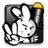icon Bazooka Rabbit 1.2.24
