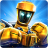 icon RealSteelWRB 80.80.124